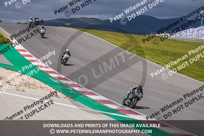motorbikes;no limits;november 2019;peter wileman photography;portimao;portugal;trackday digital images